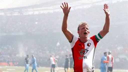 库伊特退役最新消息,库伊特现状