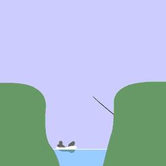 这就是传说中的脱一层皮，隔着屏幕都感觉疼