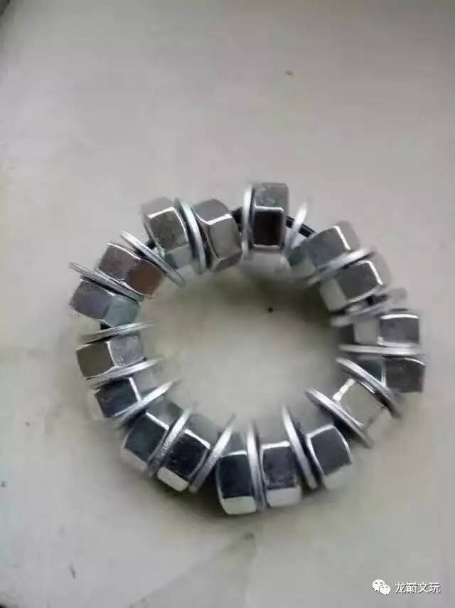 戴文玩有忌讳吗,戴文玩注意事项