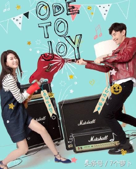 “求投靠、求收留、求*养包**”这样的小包总你要吗？