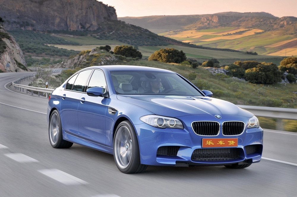 以租代购值得入手吗,以租代购是福利吗