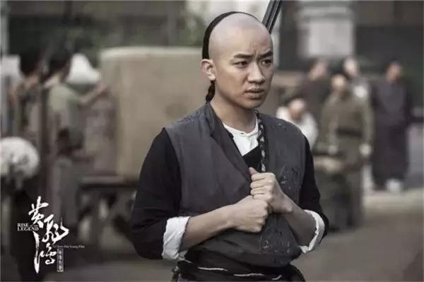 我爱牙擦苏张卫健完整版国语,张卫健演的牙擦苏叫什么电影