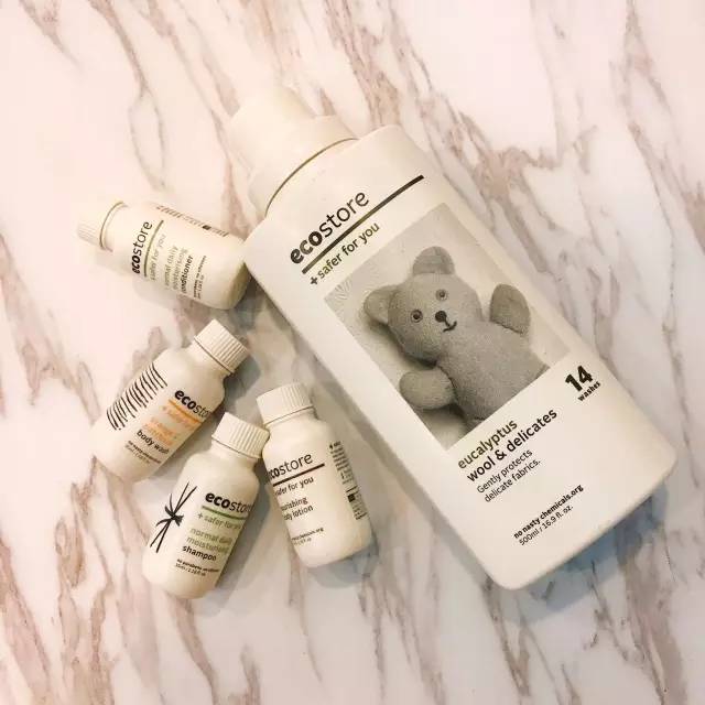 送给妈妈母亲节的小玩意,母亲节送给妈妈独一无二的东西