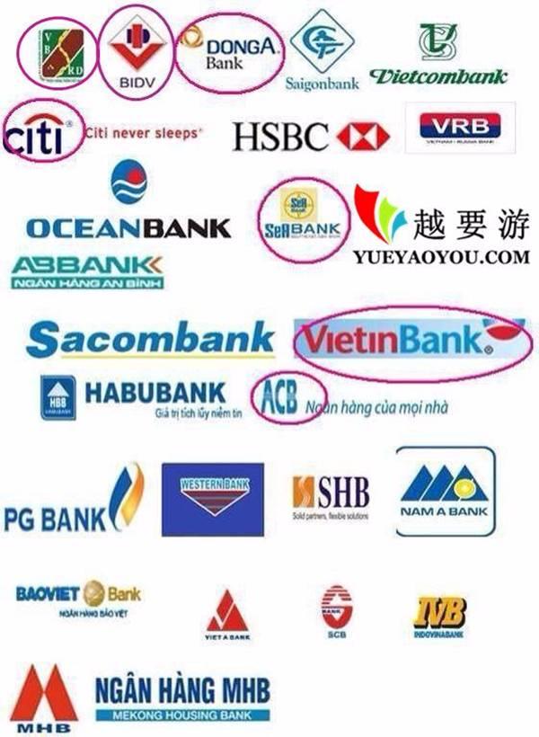 越南自由行攻略小视频,越南自由行详细攻略