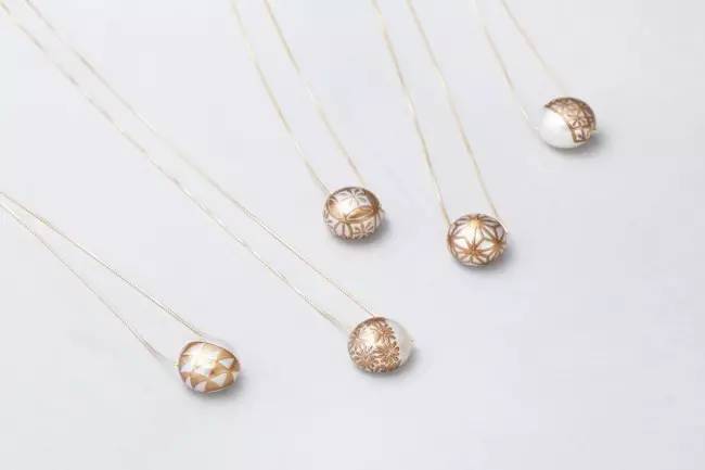 mothersday沪教版原文,mothersday沪教版三年级