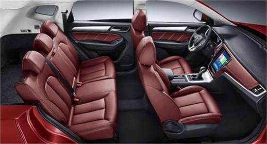 上汽荣威i6车怎么样,荣威i6的口碑与评价