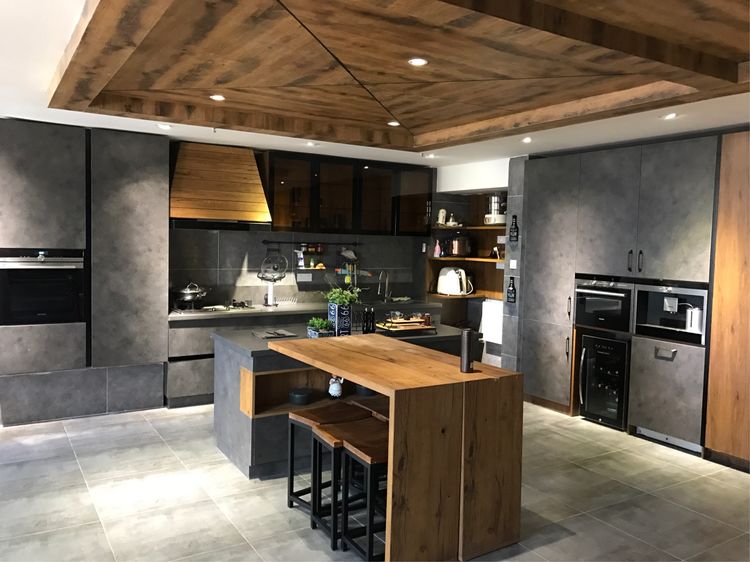 客来福橱柜,衣柜店开业活动