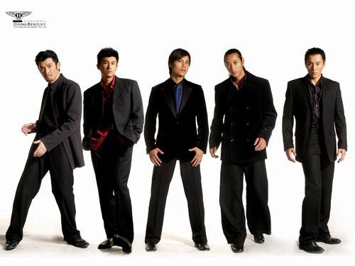 模特机构排行榜,模特经纪排名