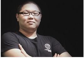 主播打赌舔脚，这也可以？