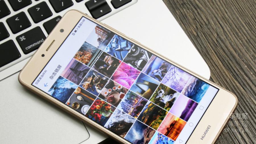 华为畅享7plus可以无线充吗,华为畅享7plus详解