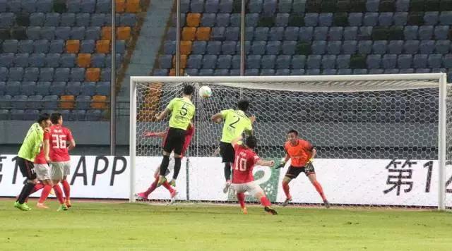 中乙冲甲组赛程,中乙战报最新视频