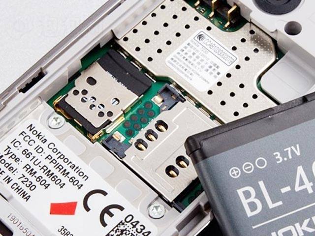 sim卡没卡托怎么办,sim卡怎么弄下来