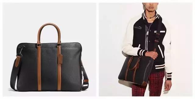 种草|我这么棒,一定“包”你满意!