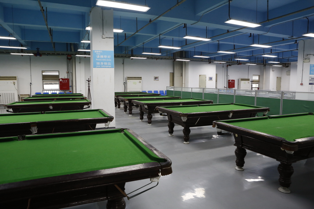 富士康员工为什么坠楼,聊聊富士康坠楼事件