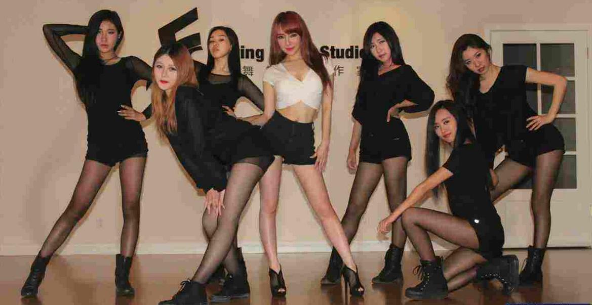 取悦症害怕老好人,取悦症自我治疗