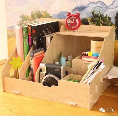 好用的家庭收纳工具,家里的收纳神器你值得拥有