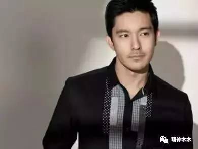 放羊的星星主演现状,放羊的星星女主隐退