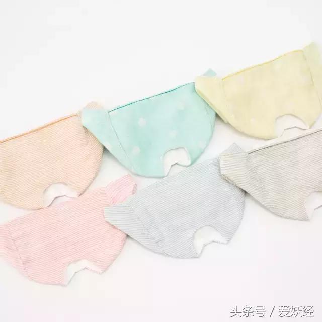 爱妖经｜给主子一个蒙眼神器，玩你想玩不敢玩的play