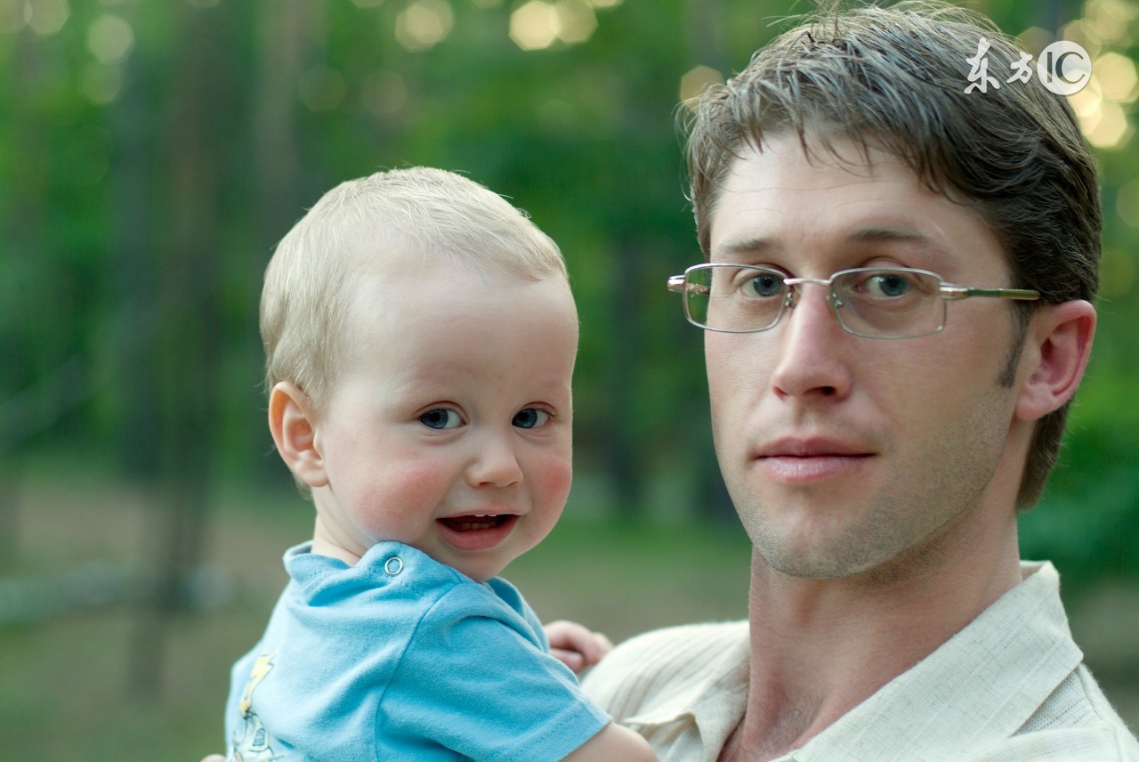 小孩子咳嗽肠胃型吃什么药,小儿肺间质性疾病是怎么回事