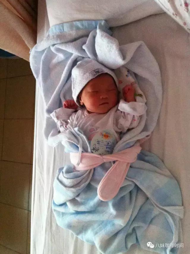 超高龄产妇顺产日记,高龄产妇分娩日记