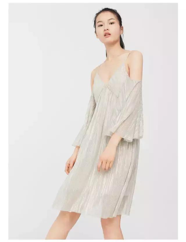 欢乐颂好看的同款,同款欢乐颂