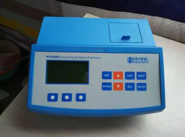 帮邦行这种运营模式合法吗,帮邦是个什么平台