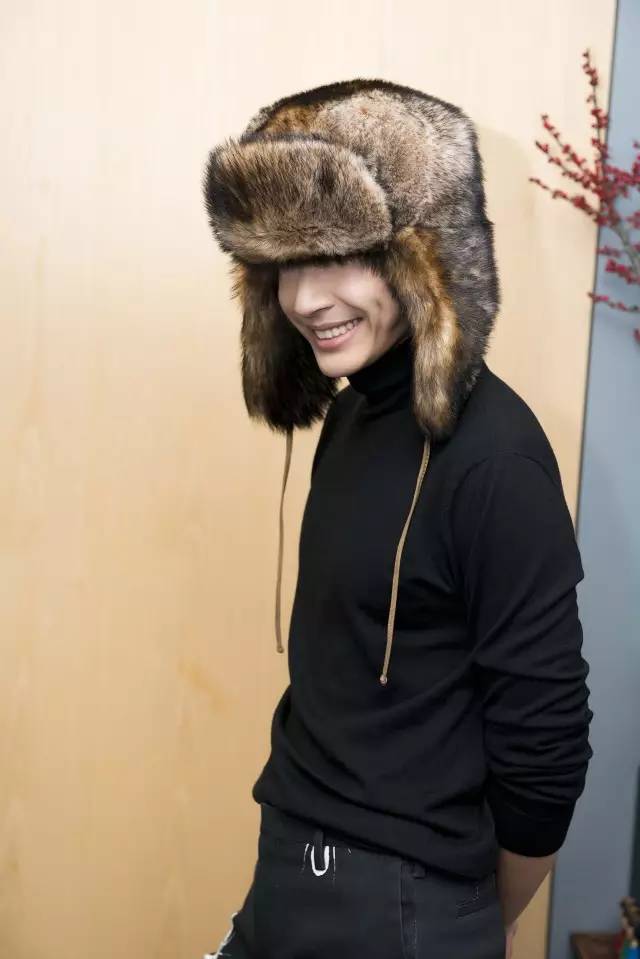 男装夏装时装周,男装时装周秋冬