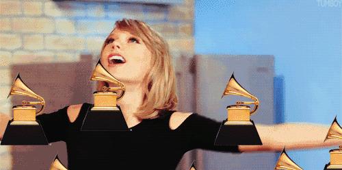 如果你也热爱音乐，至少不要错过这场白来的“法式大餐”