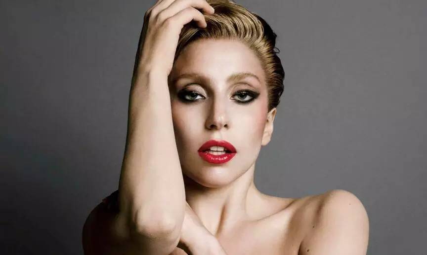 如果你也热爱音乐，至少不要错过这场白来的“法式大餐”