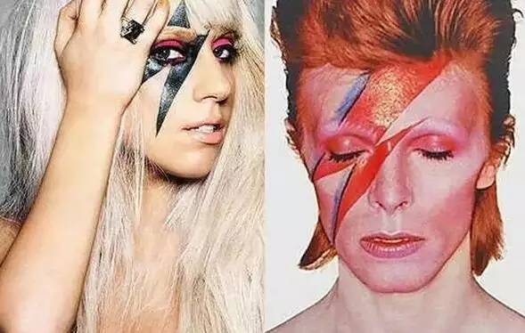 如果你也热爱音乐，至少不要错过这场白来的“法式大餐”