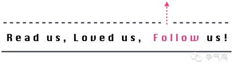 必买的大牌单品,衣橱必买的100件单品