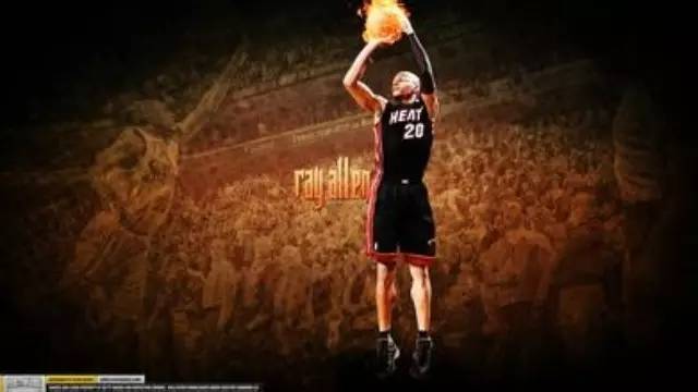 36批次不合格药品,23批次药品被曝不合格