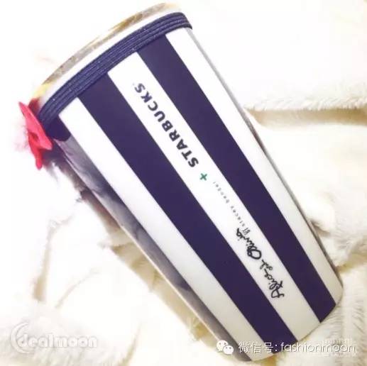 星巴克龙年限定杯限时抢,星巴克新款杯子1元1套限时限量抢