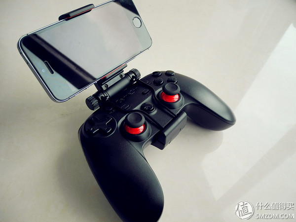 小鸡手柄g3标准版区别,小鸡游戏手柄g3评测