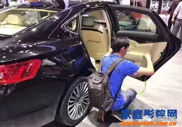 推荐一款客厅音响,二千元左右音质最好的客厅音箱