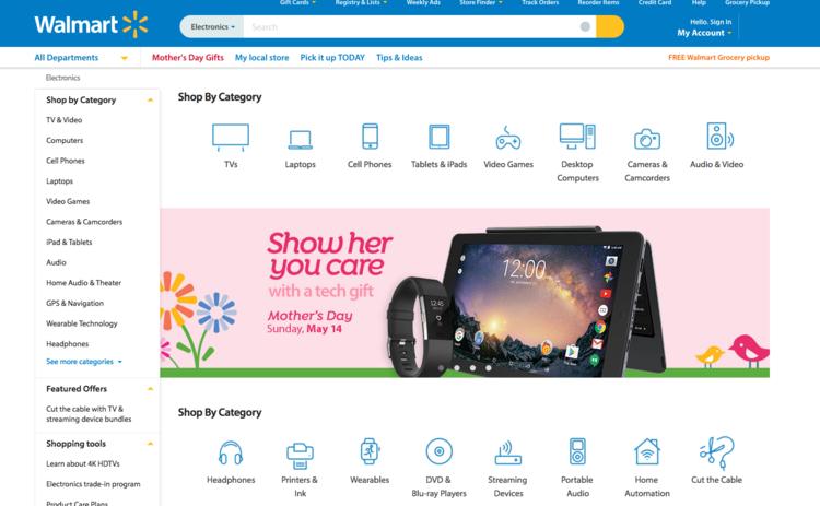 海淘优惠政策有哪些,海淘新政策