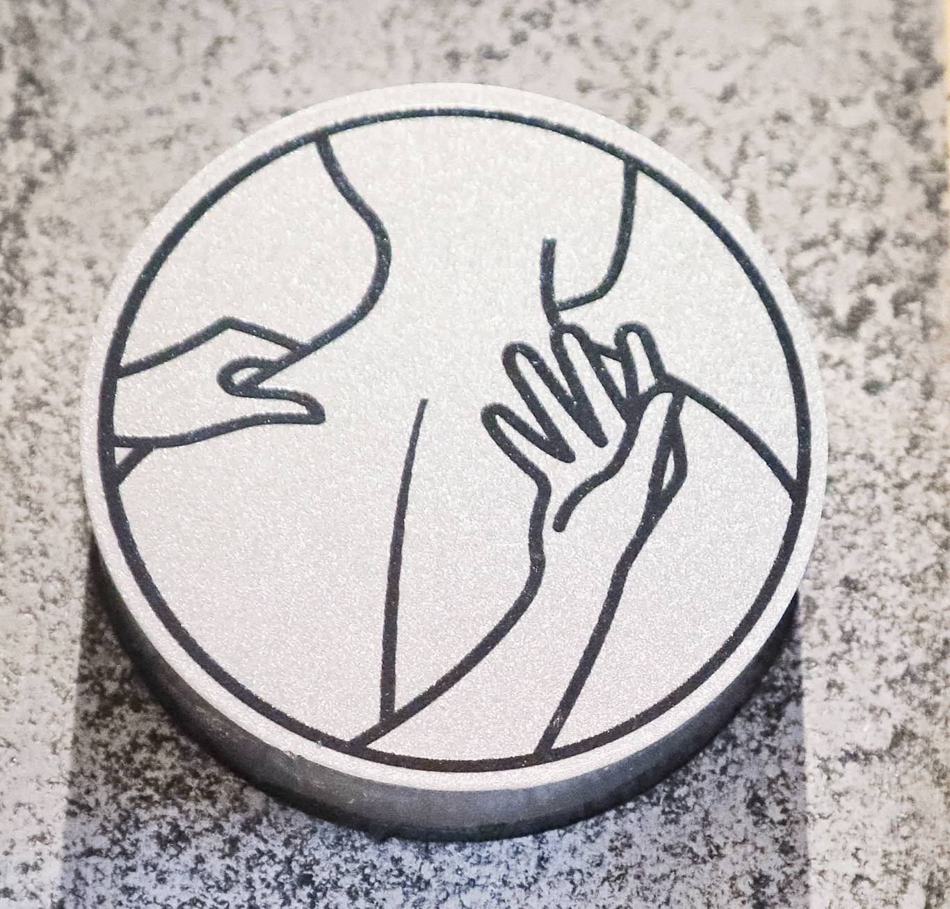 成都街边的足疗店,成都市足浴店哪家最好