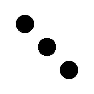 健身十大错误表现,健身可能越练越薄吗