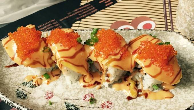 建设路美食街推荐排行榜,建设路小吃街什么值得吃