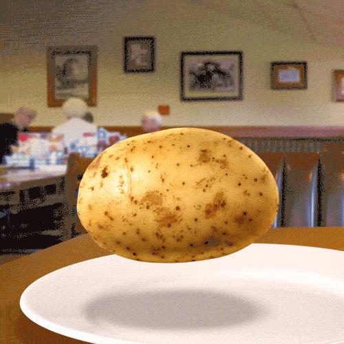 可以治病的菜,治百病的养生菜