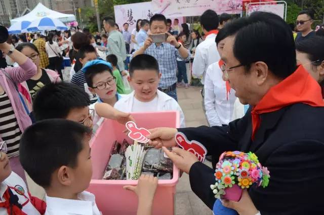 合肥小创客创意大赛,合肥市首届青少年创客大赛