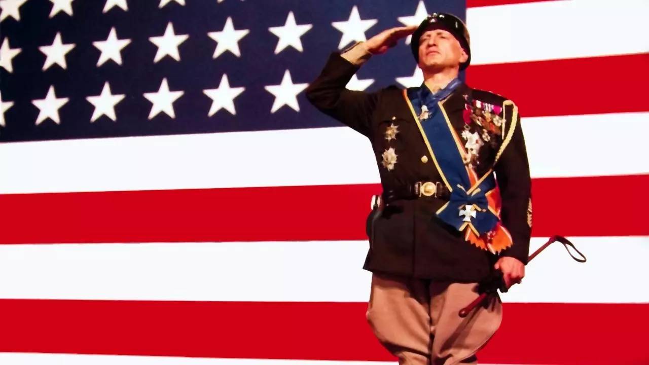 电影日历2023最新款,电影日历限量版