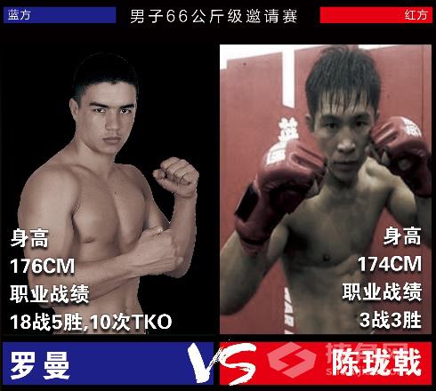 精武门集锦,精舞门总决赛完整版