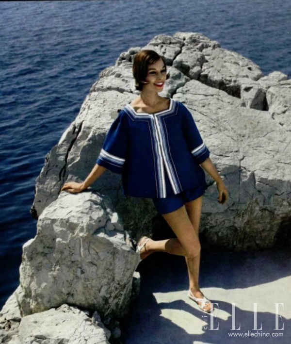 迪奥diorsauvage旷野桀骜清新之水,厉害了word