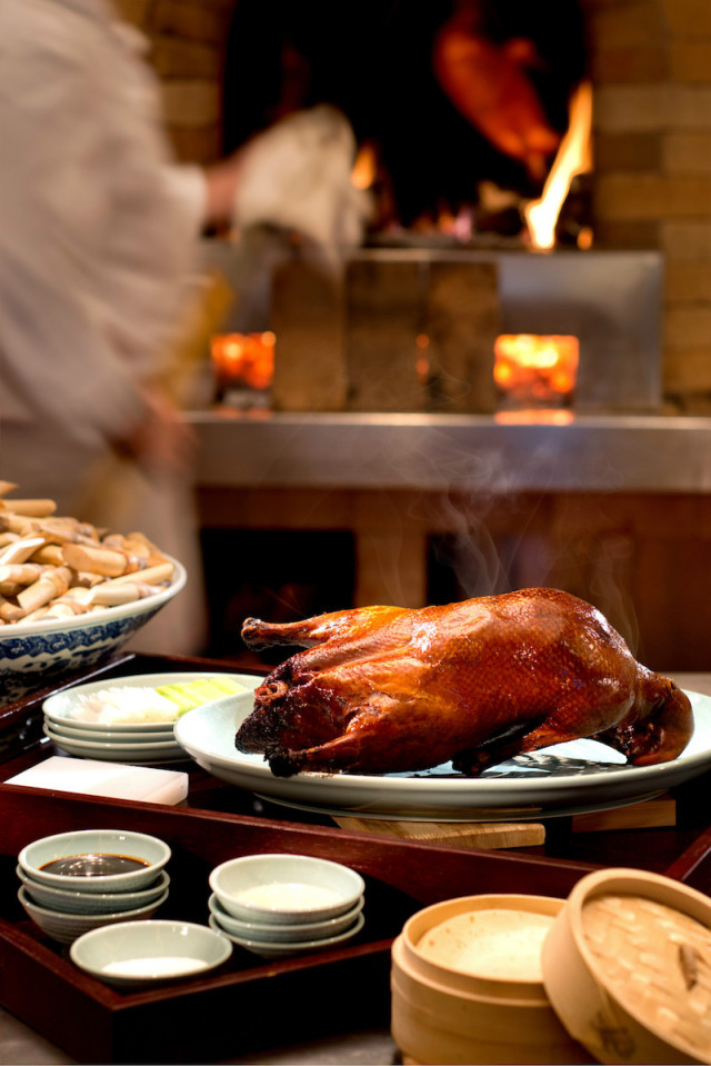 不为风物滋味好，此生何必住苏州