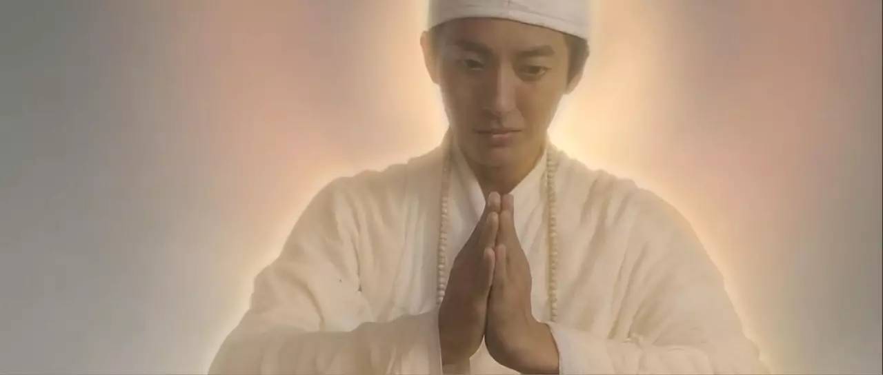 网络大电影评分低烂片,网络大电影不该成为烂片集中营