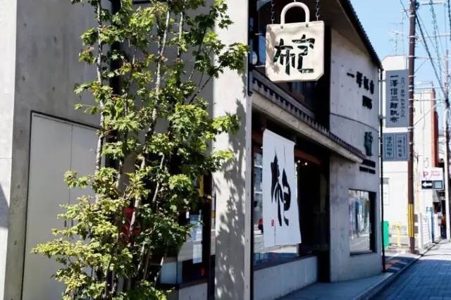 lv的帆布包580一个,lv帆布包排队