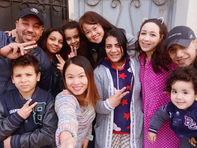 难以置信最后怎么样了,难以置信的一件事