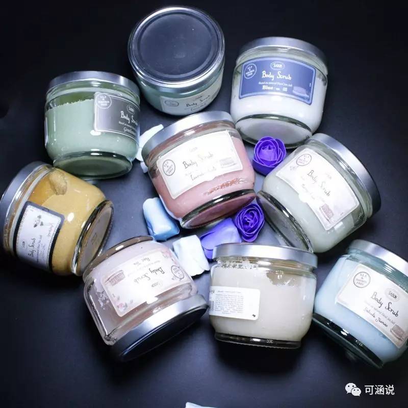 鸡皮肤干货分享,鸡皮肤32年了最简单自愈方法