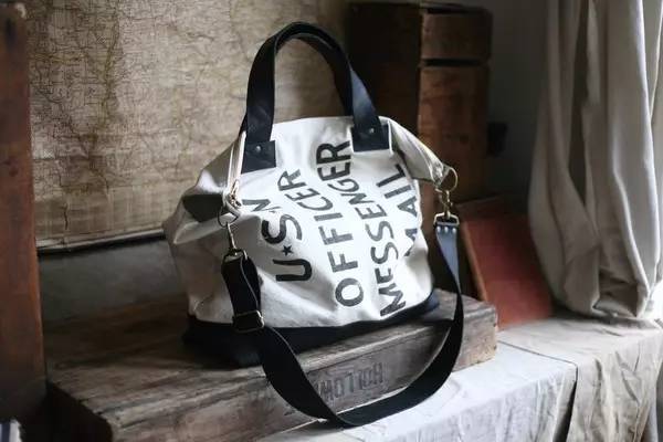 包包夏天可手提,包包夏天两用包